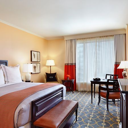 Отель Intercontinental Buckhead Atlanta By Ihg Экстерьер фото